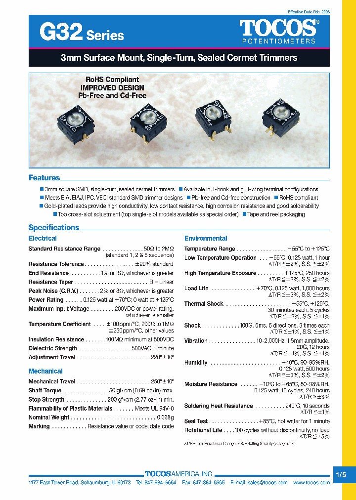 G32BTB100M_4635897.PDF Datasheet