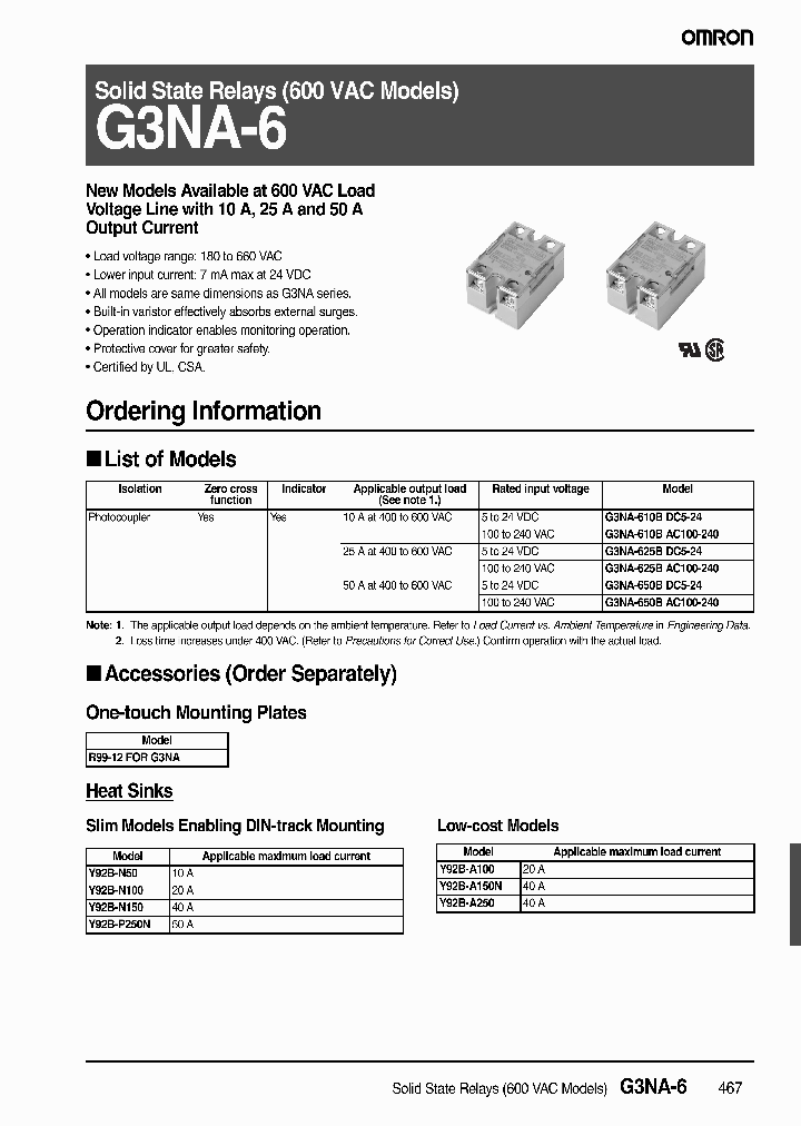 G3NA-6_4899906.PDF Datasheet