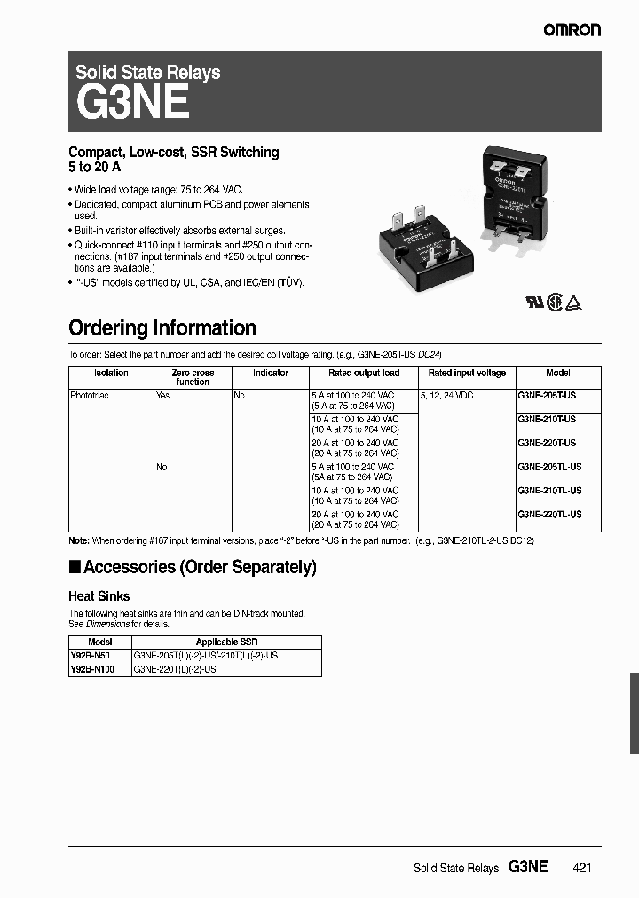G3NE_4545978.PDF Datasheet