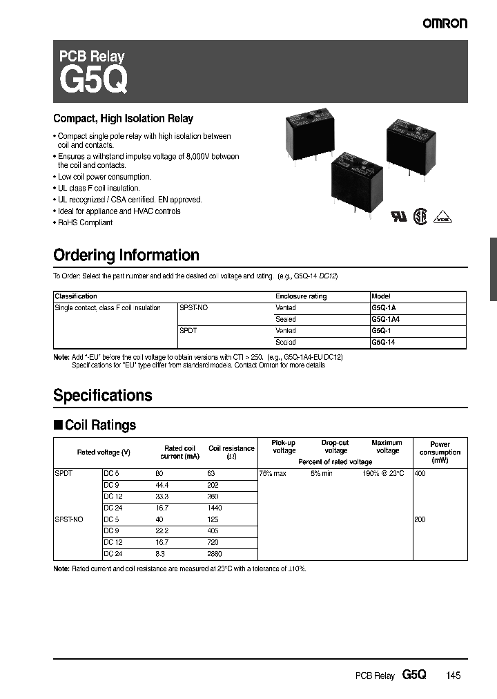 G5Q_4550835.PDF Datasheet