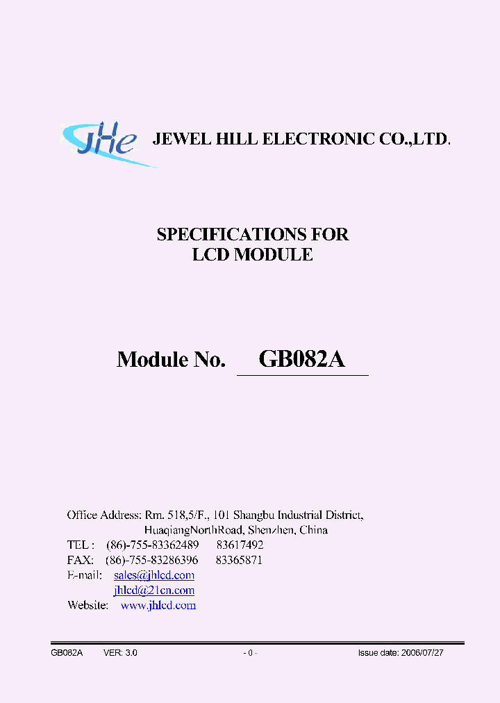 GB082ASGBAMDA-V01_4822979.PDF Datasheet