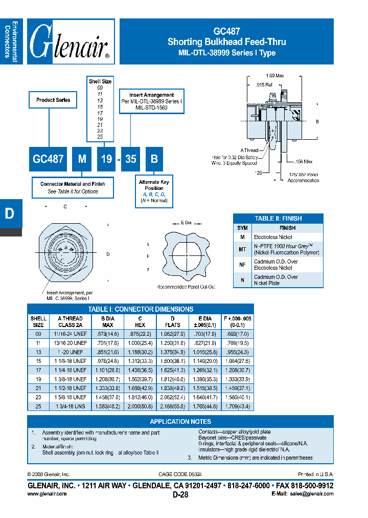GC487M13-35A_4563443.PDF Datasheet