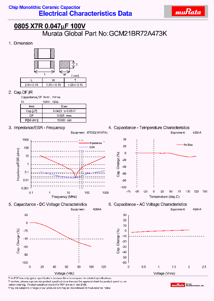 GCM21BR72A473K_4260877.PDF Datasheet