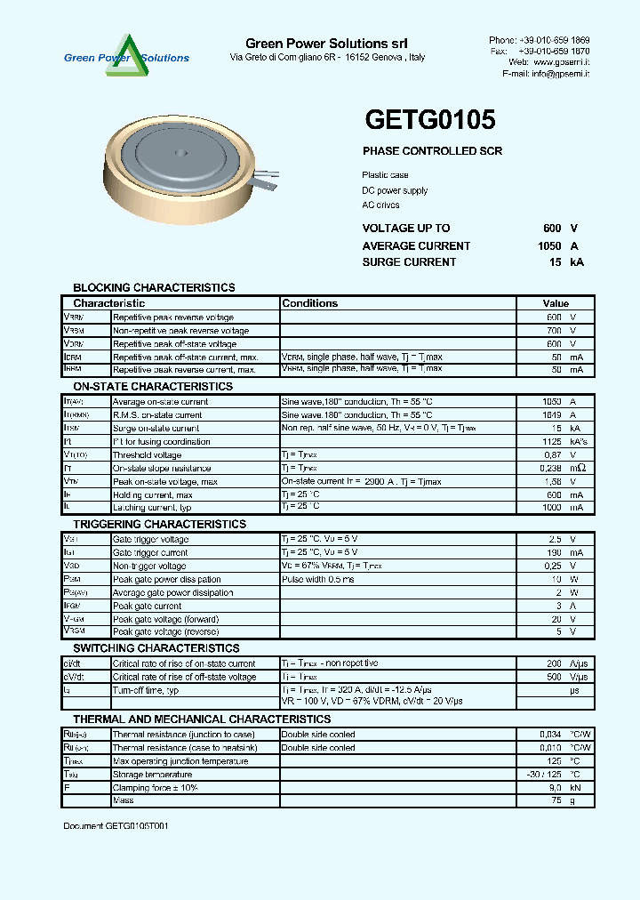 GETG0105_4506514.PDF Datasheet