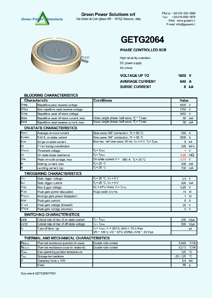 GETG2064_4334315.PDF Datasheet