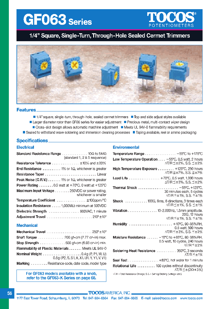 GF063S1B100K_4554158.PDF Datasheet