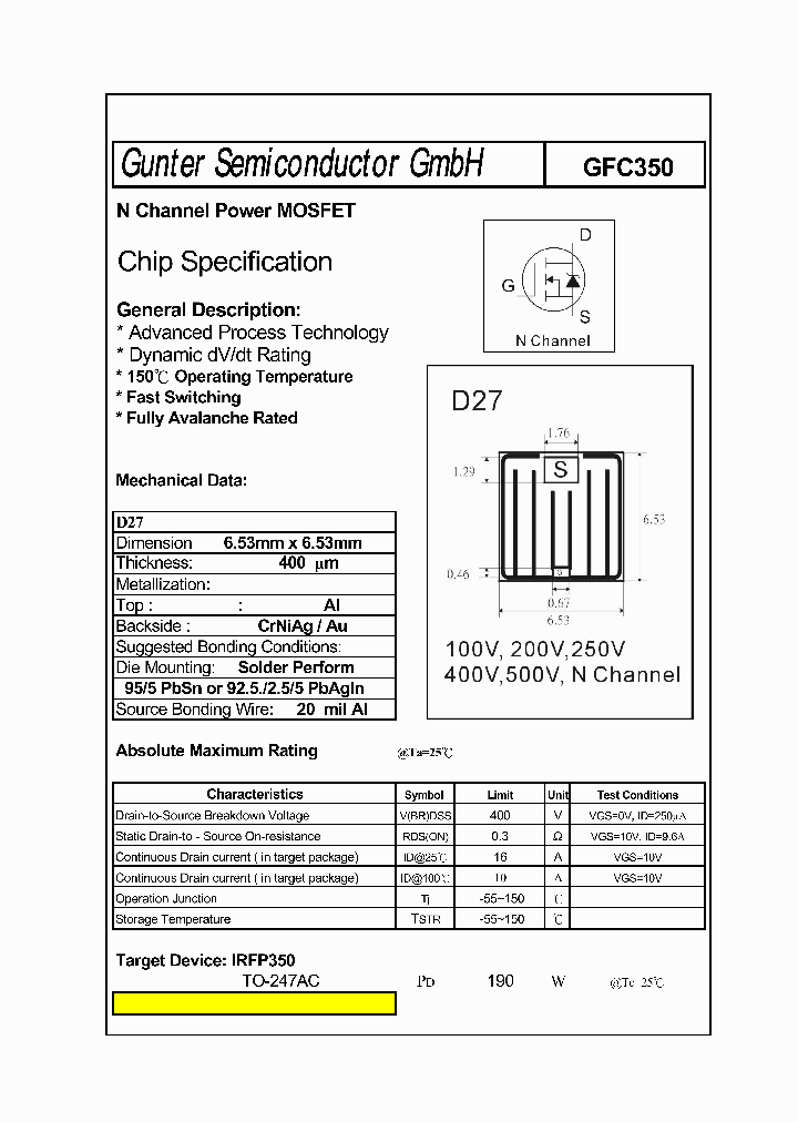 GFC350_4688480.PDF Datasheet