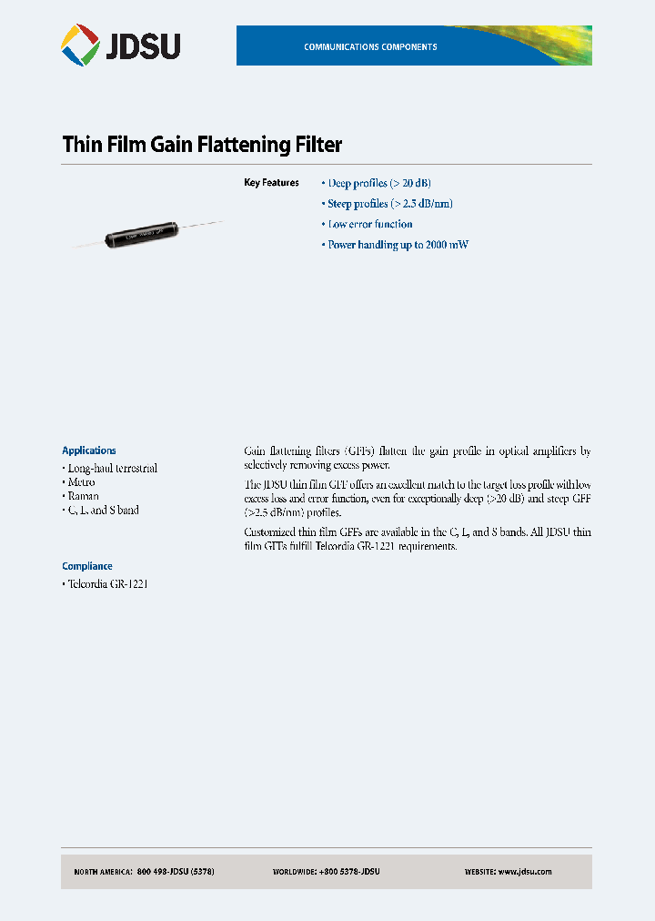 GFFJCF2041N01_4461233.PDF Datasheet