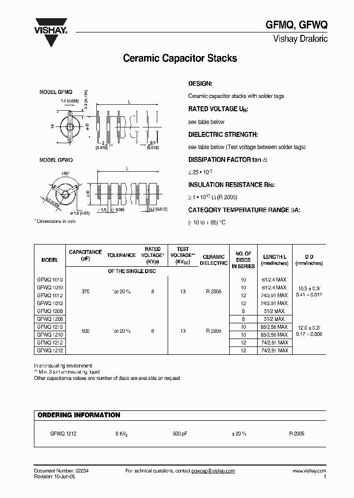 GFWQ1010_4842560.PDF Datasheet