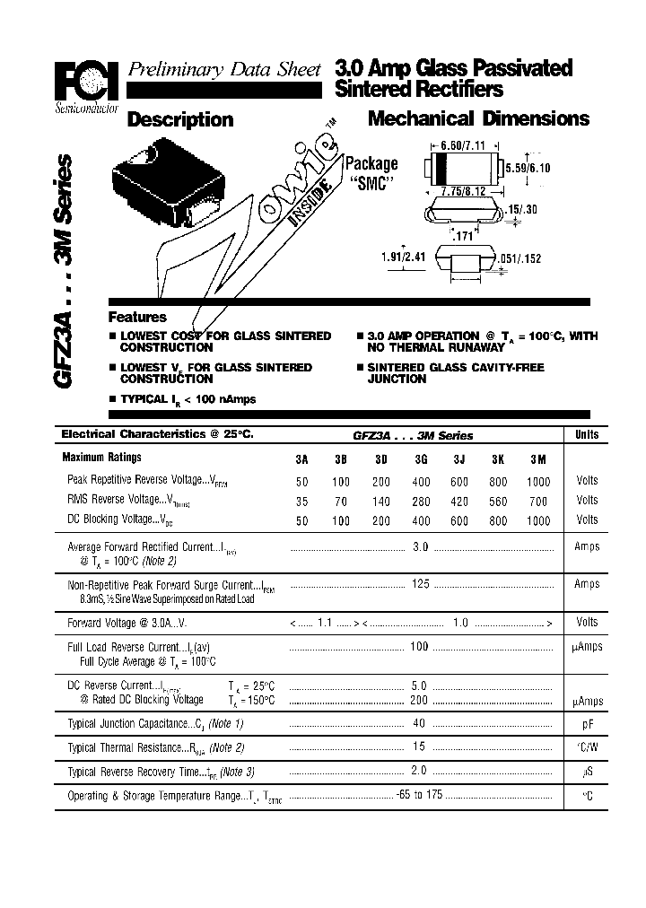 GFZ3M_4379266.PDF Datasheet