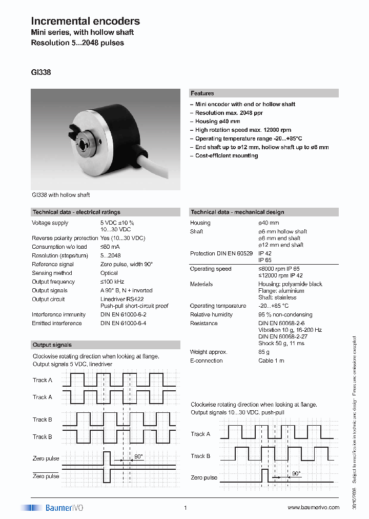 GI3380224140_4455609.PDF Datasheet