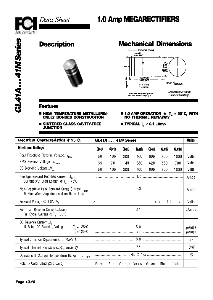 GL41G_4174617.PDF Datasheet