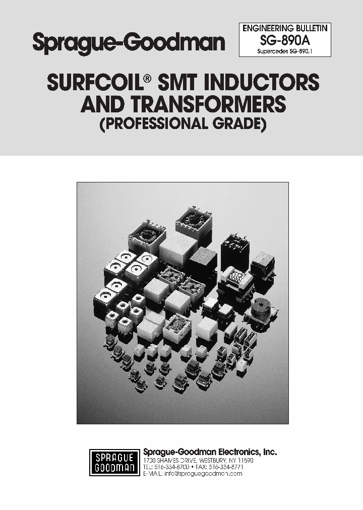 GLSA28000_4463586.PDF Datasheet