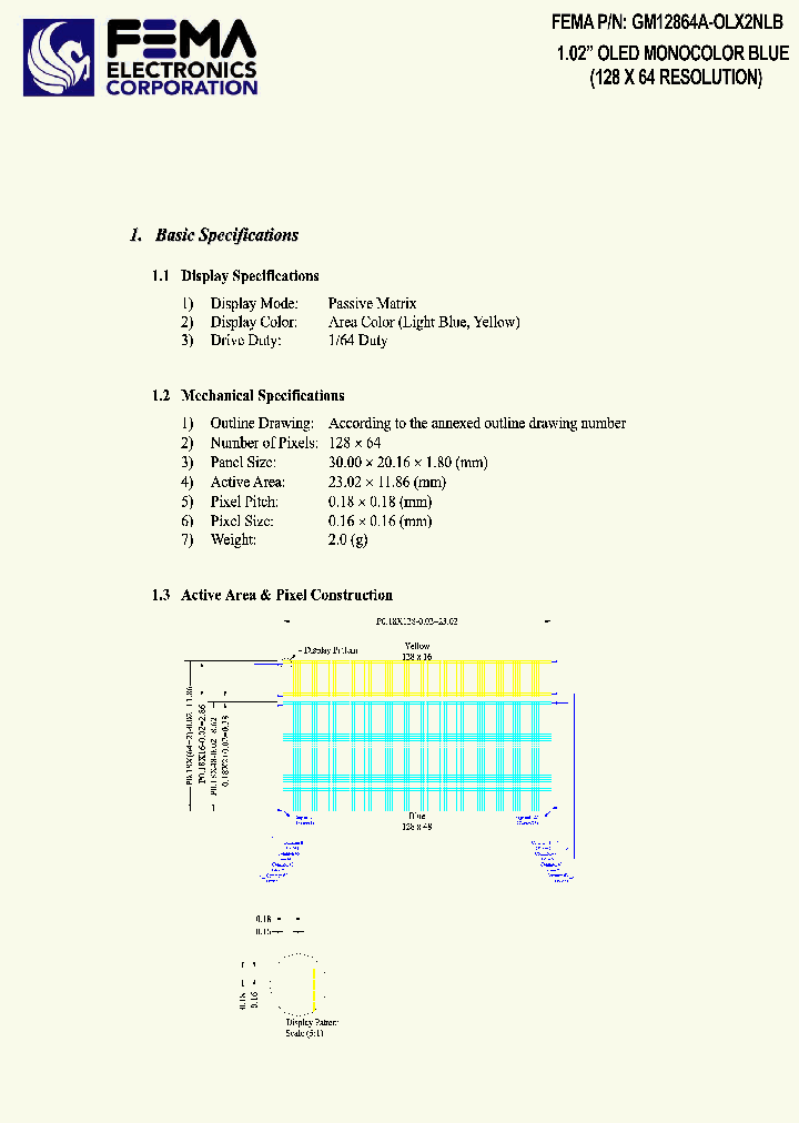 GM12864A_4786759.PDF Datasheet