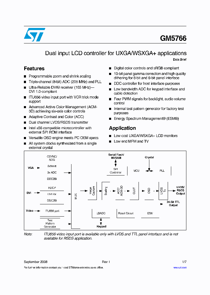 GM5766_4563807.PDF Datasheet