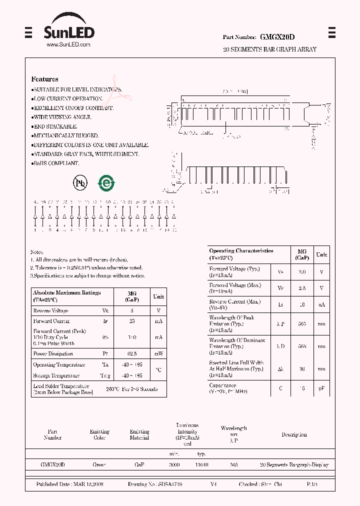 GMGX20D_4415413.PDF Datasheet