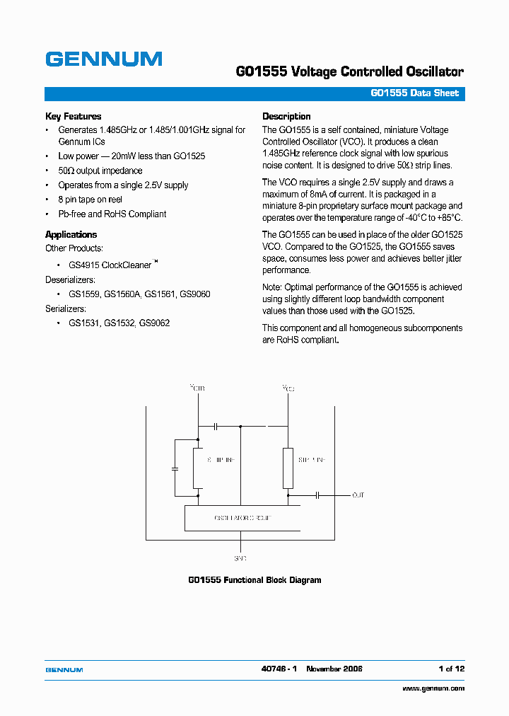 GO1555_4242535.PDF Datasheet