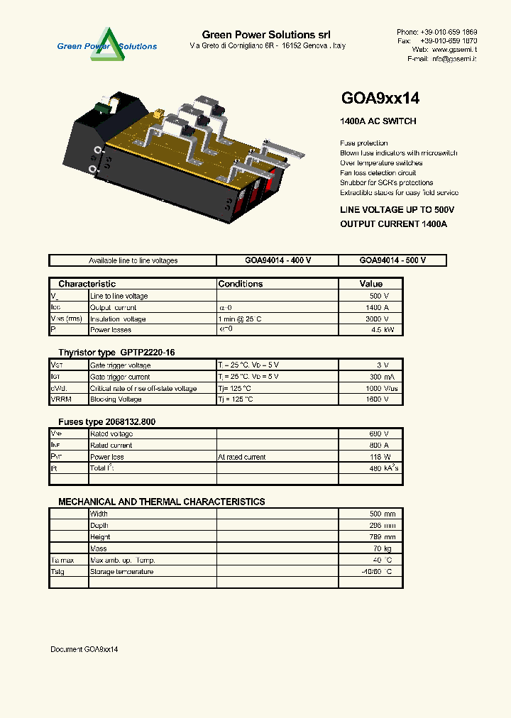 GOA94014_4320676.PDF Datasheet