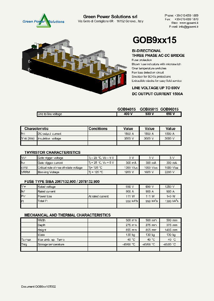 GOB94015_4320679.PDF Datasheet