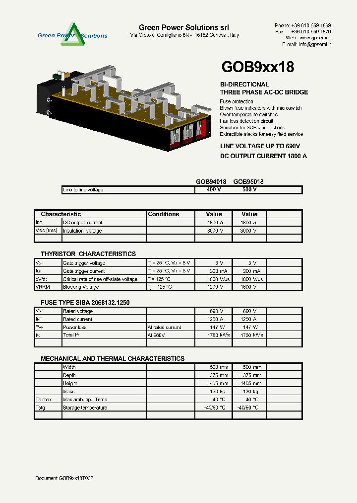 GOB94018_4320681.PDF Datasheet