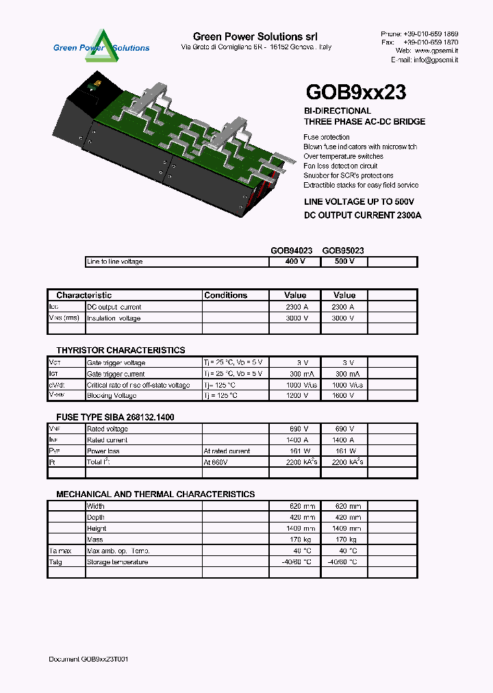 GOB94023_4647491.PDF Datasheet