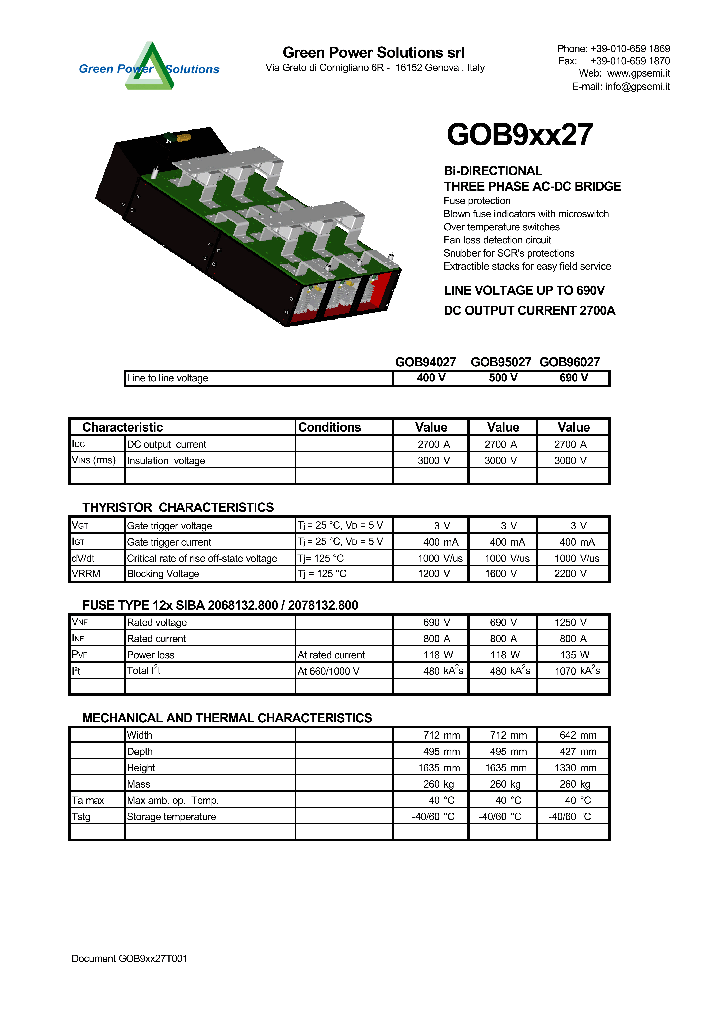 GOB94027_4647492.PDF Datasheet