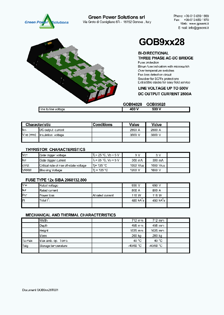 GOB94028_4647493.PDF Datasheet