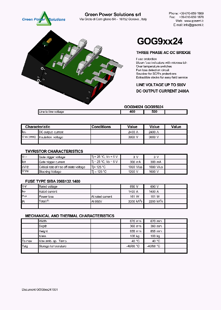 GOG94024_4317537.PDF Datasheet