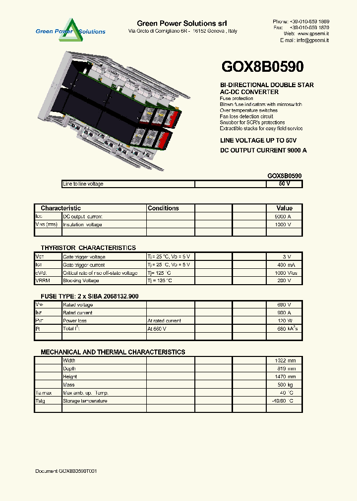 GOX8B0590_4333710.PDF Datasheet