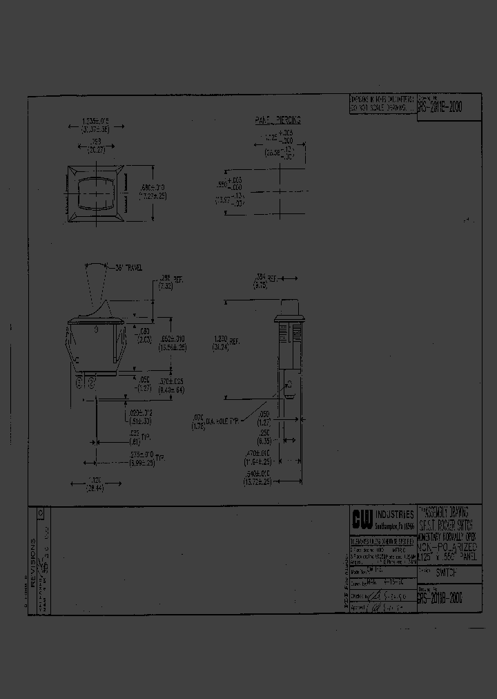 GRS-2011B-2000_4699911.PDF Datasheet