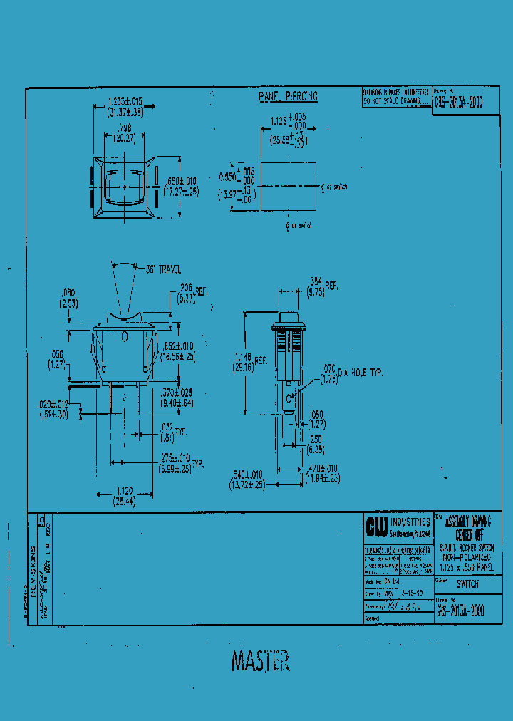 GRS-2013A-2000_4869230.PDF Datasheet