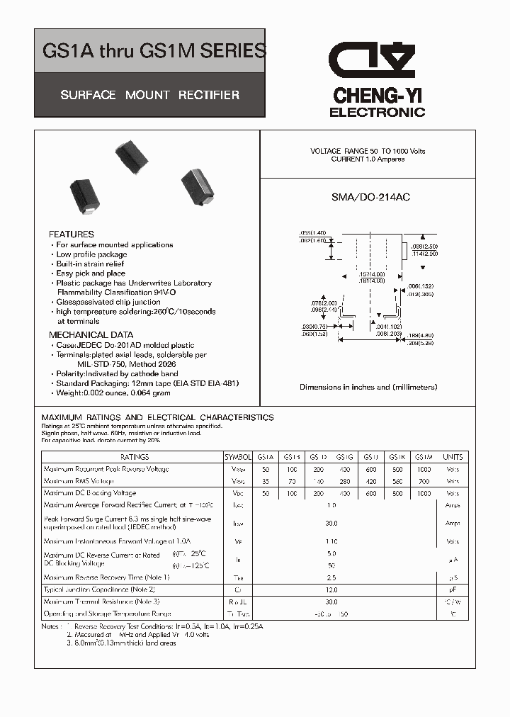 GS1B_4559933.PDF Datasheet