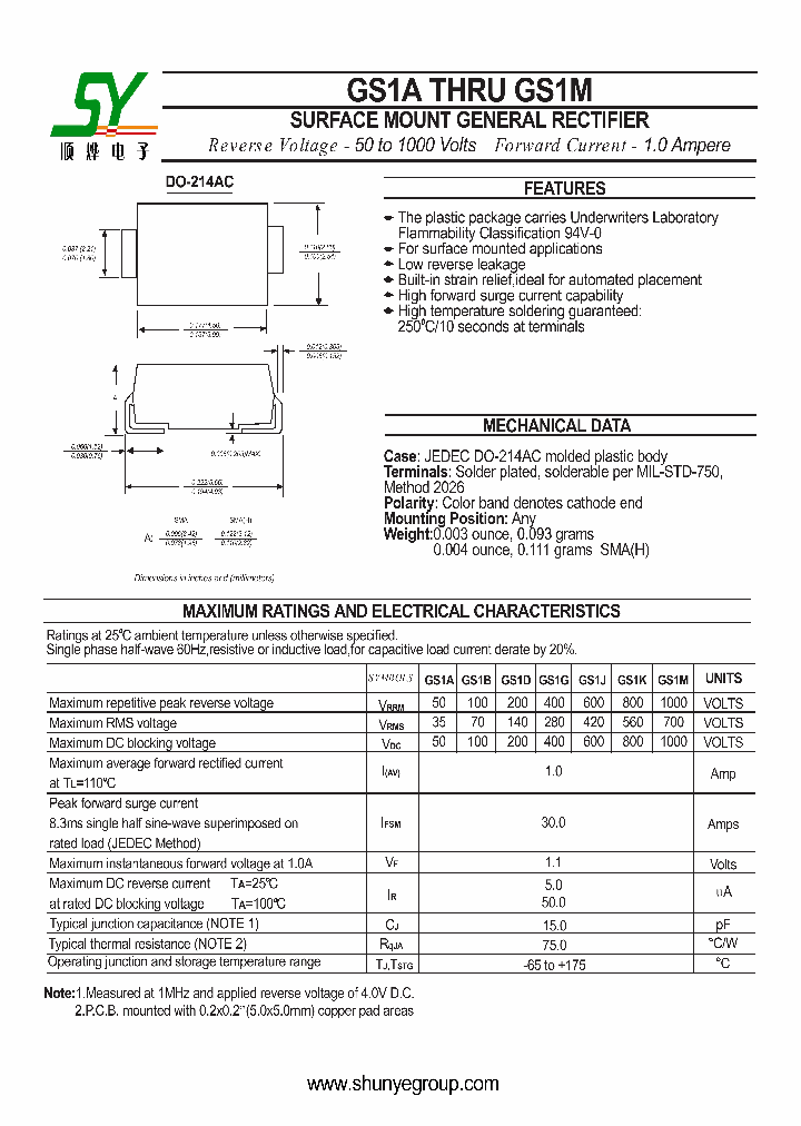 GS1B_4559935.PDF Datasheet
