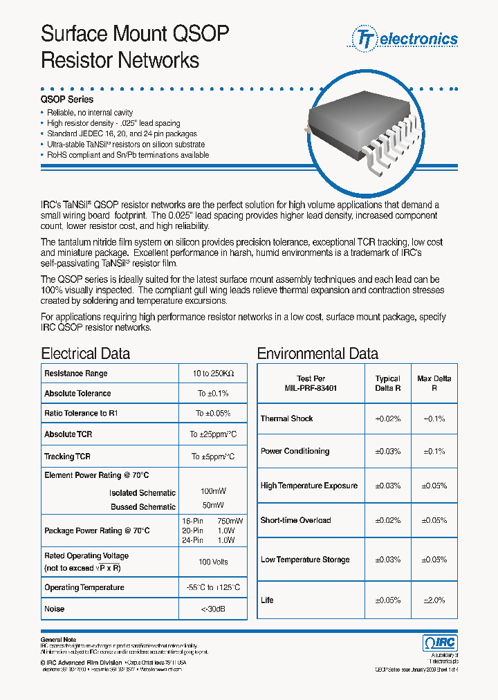GUS-QSCBLF-01-1002-B_4487627.PDF Datasheet