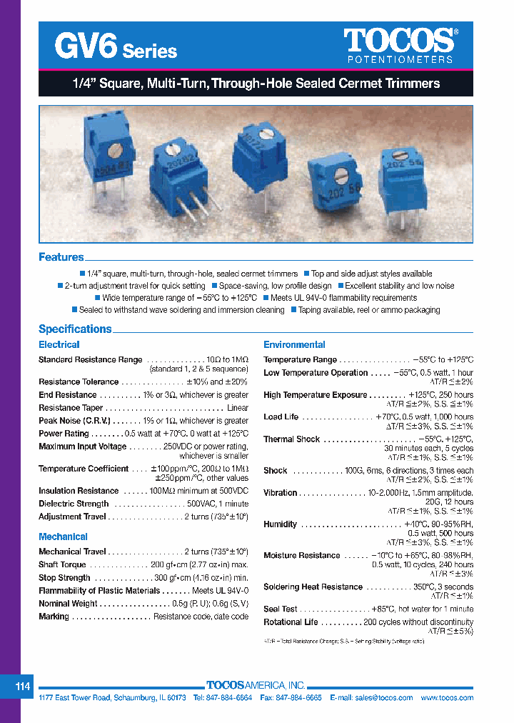 GV6PTB100K_4648524.PDF Datasheet