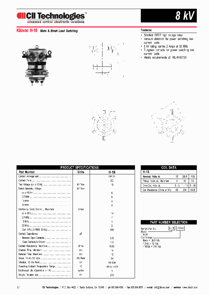 H-18_4679054.PDF Datasheet