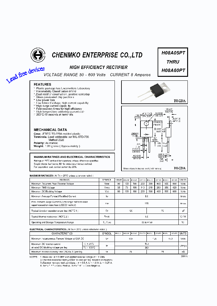 H08A60PT_4680900.PDF Datasheet