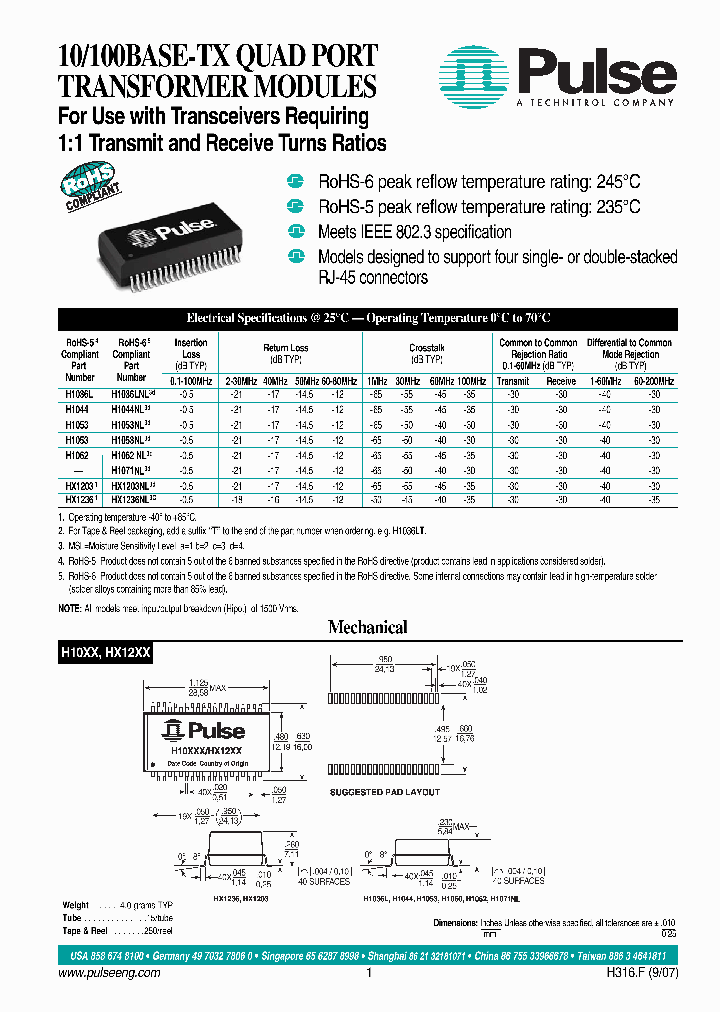 H1036L_4175687.PDF Datasheet