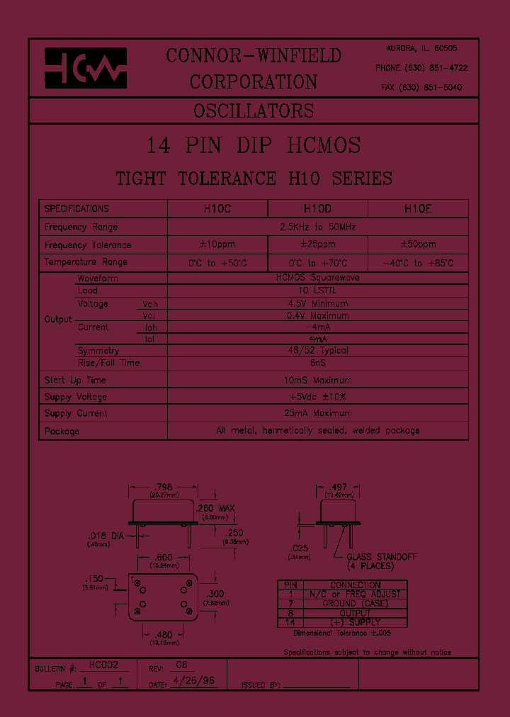 H10C_4678889.PDF Datasheet