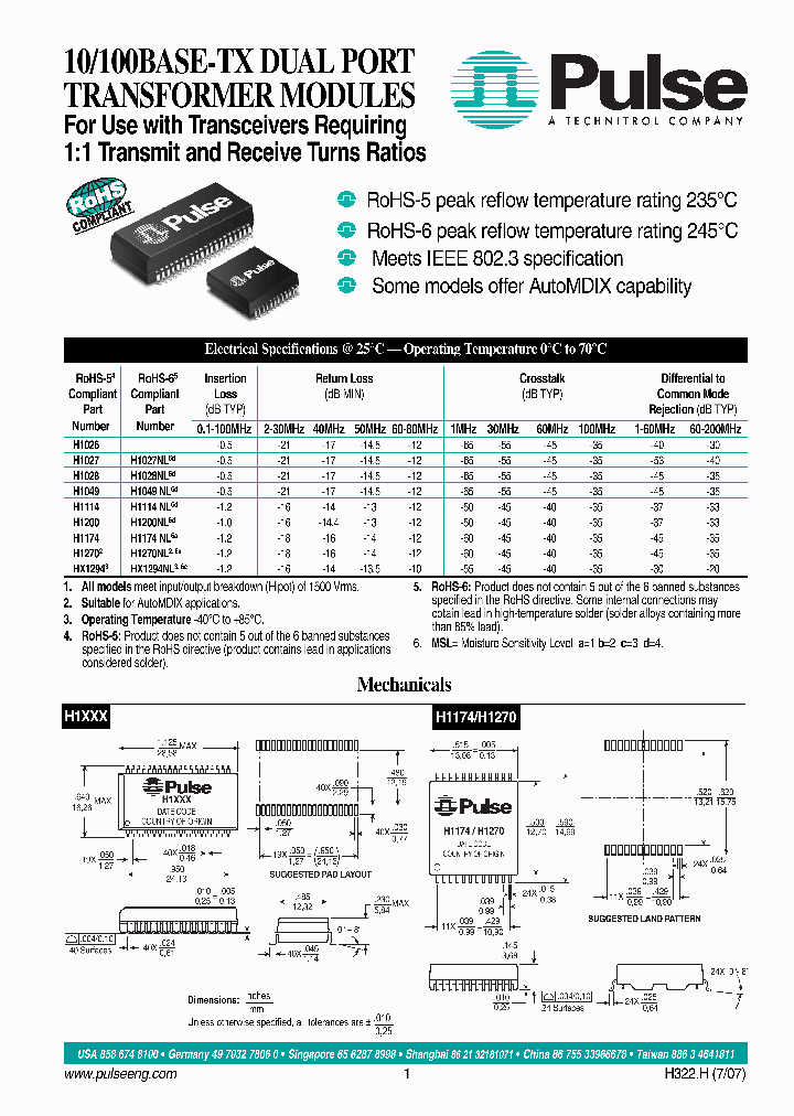 H1270NL_4207679.PDF Datasheet