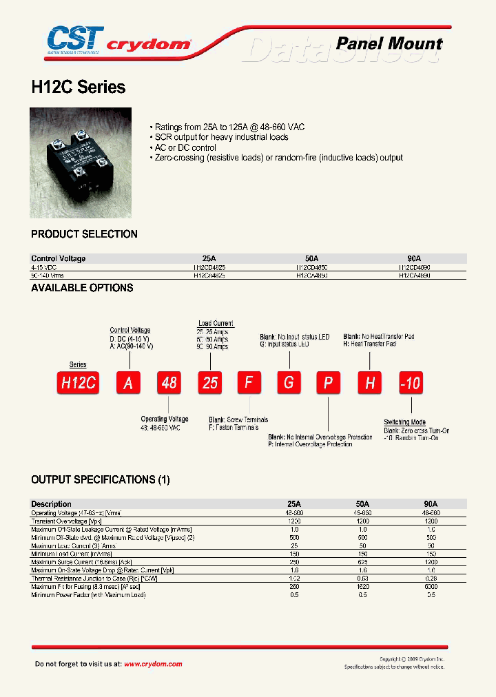 H12CA4825PH-10_4521723.PDF Datasheet