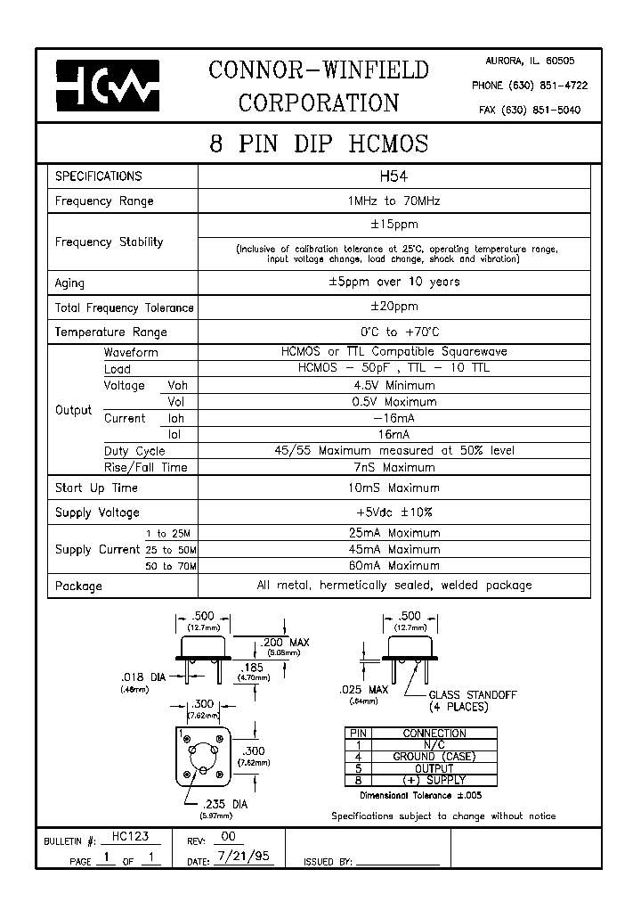 H54_4505562.PDF Datasheet