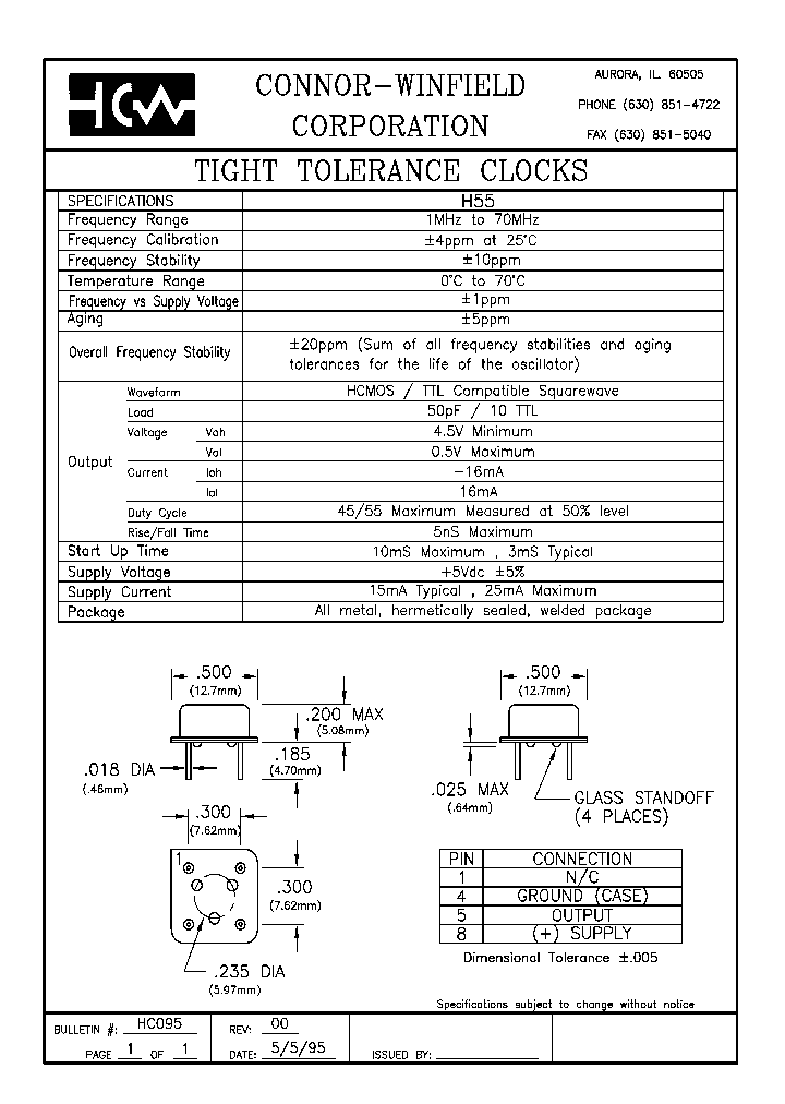 H55_4290195.PDF Datasheet