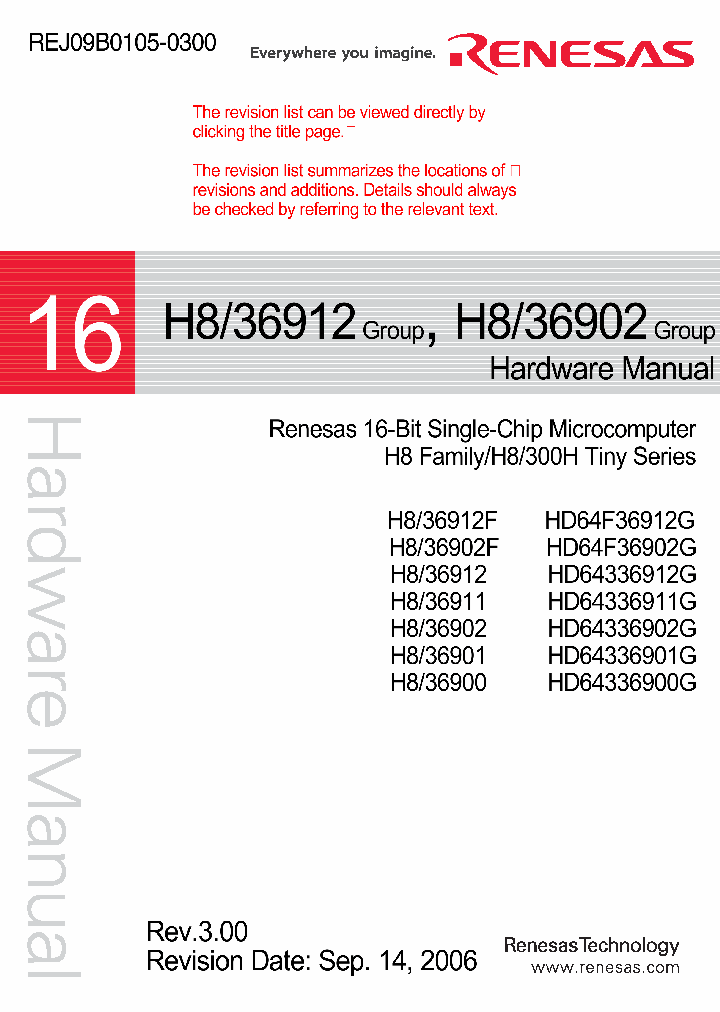 H836912_4336433.PDF Datasheet