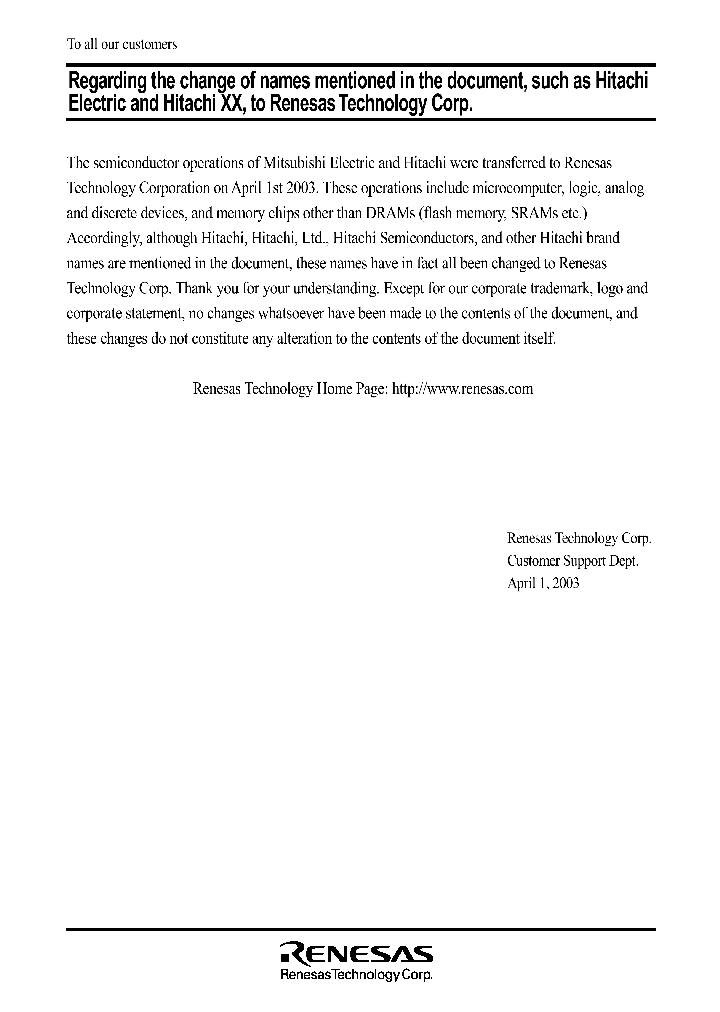 H83724_4250360.PDF Datasheet