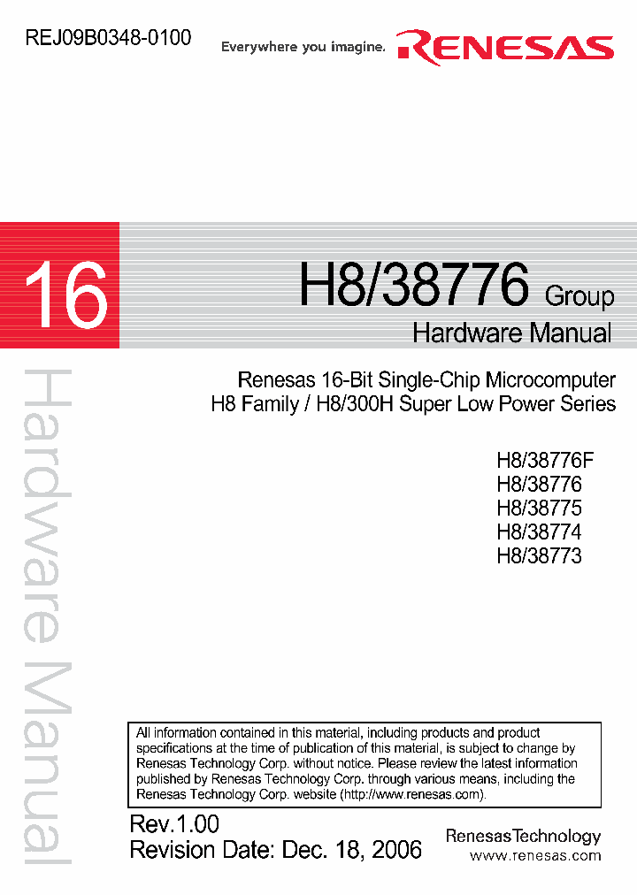 H838774_4346822.PDF Datasheet