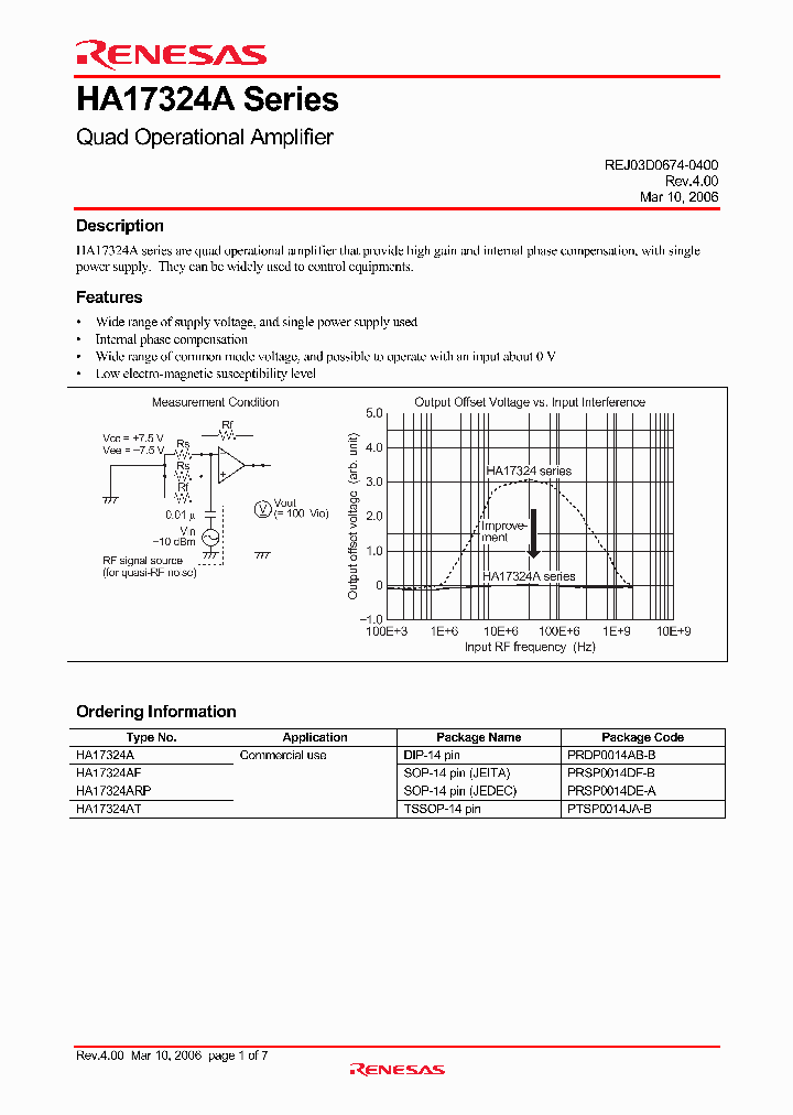 HA17324AF_4245967.PDF Datasheet