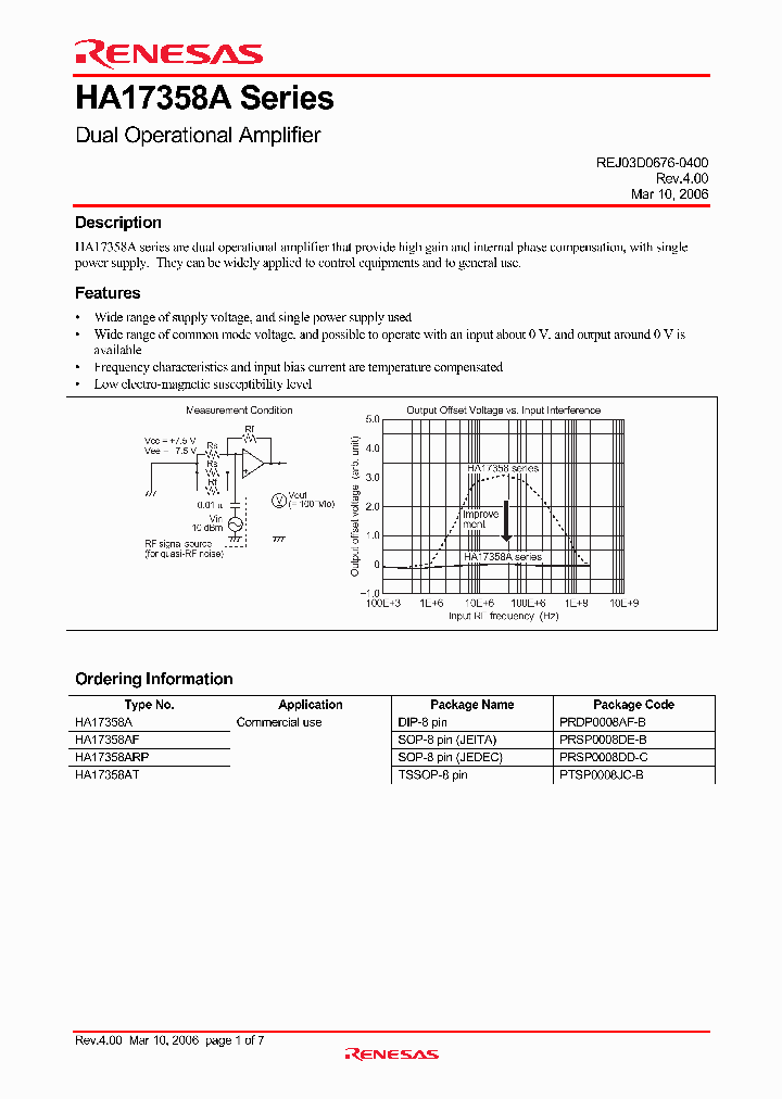 HA17358A_4290772.PDF Datasheet