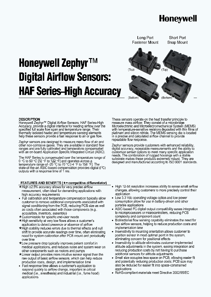 HAF_4559298.PDF Datasheet