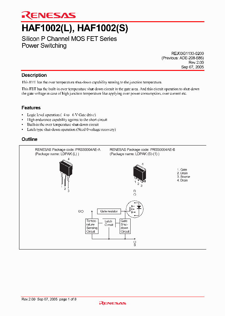 HAF1002_4275108.PDF Datasheet